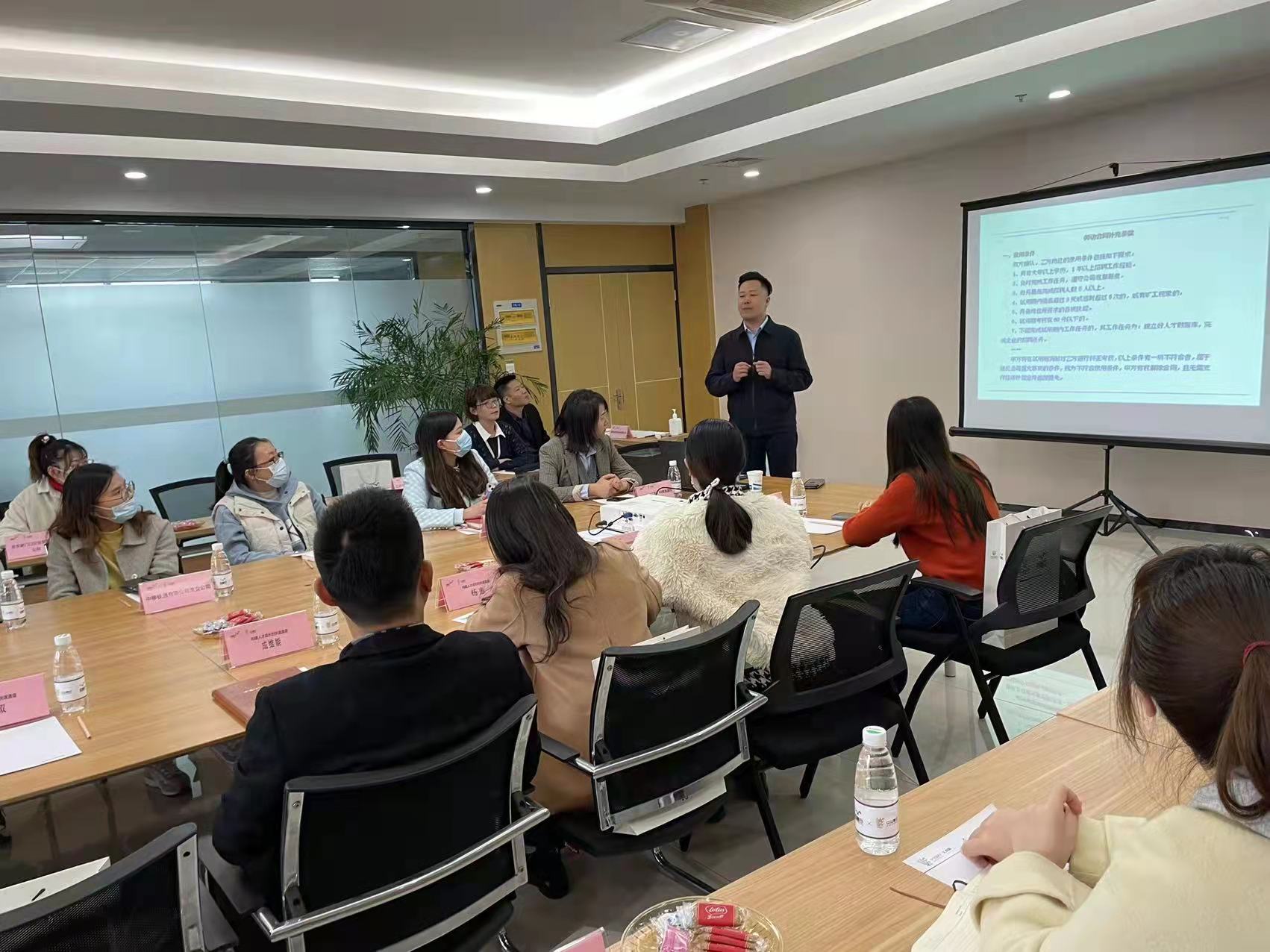 1634801116296515.jpg 1634801116296515.jpg