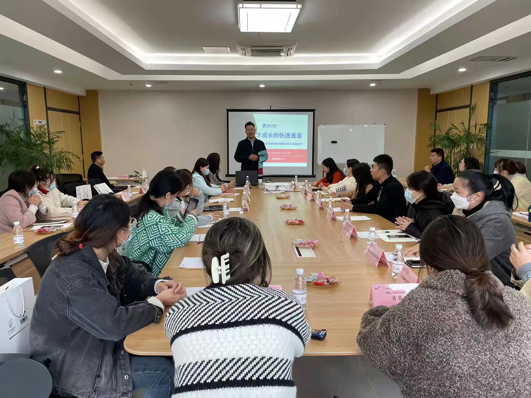 1634801153739558.jpg 1634801153739558.jpg