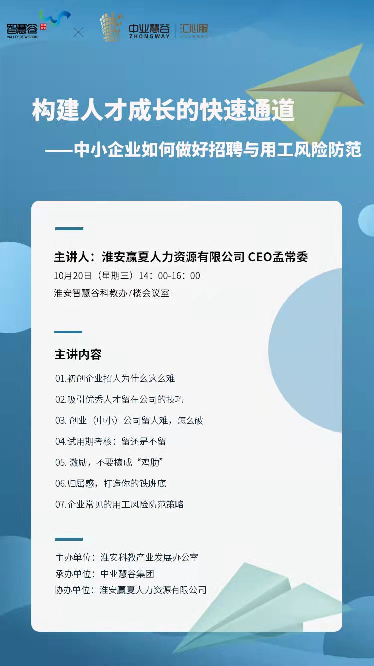 1634801288819081.jpg 1634801288819081.jpg