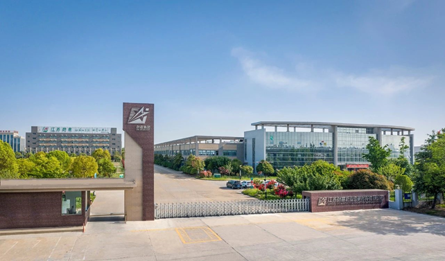 1636775009427932.png image.png