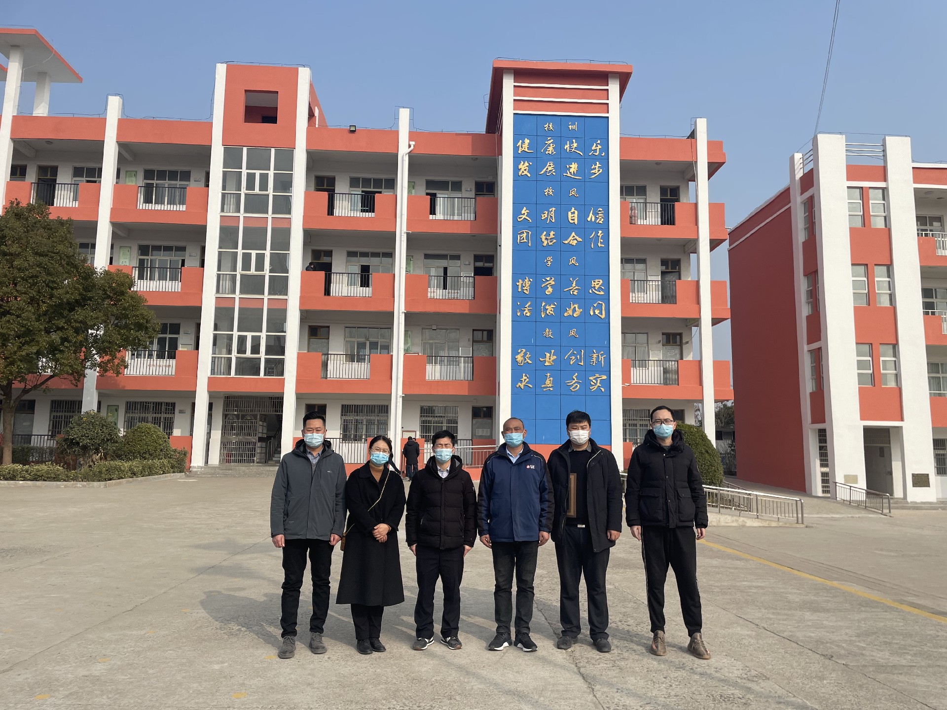 1642726432195290.jpg 1642726432195290.jpg