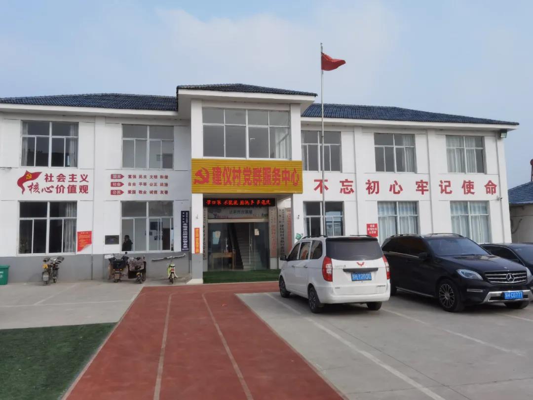 1643333661462998.jpg 1643333661462998.jpg