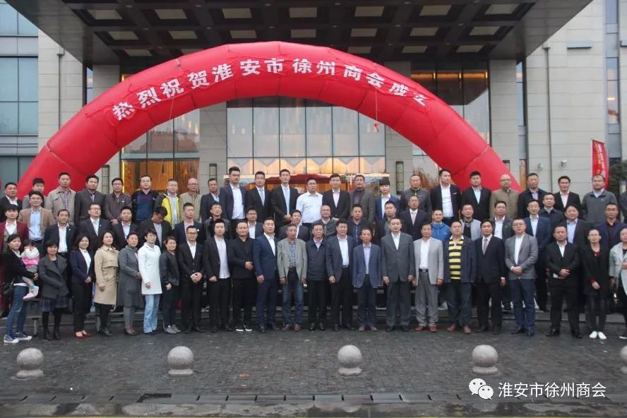 1643334086190041.jpg 1643334086190041.jpg