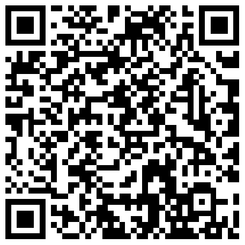 1648199044116113.png 網(wǎng)絡(luò)招聘會 (1).png