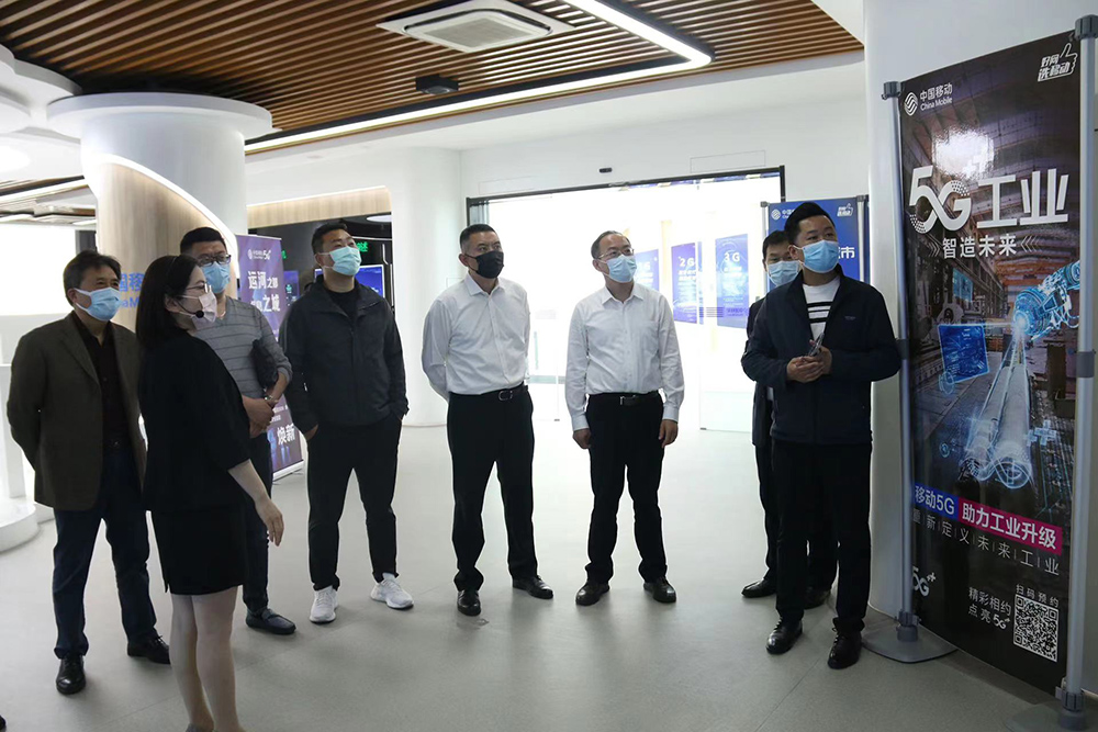 1651052191123089.jpg 1651052191123089.jpg