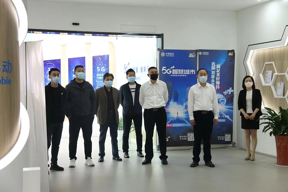 1651052191439585.jpg 1651052191439585.jpg