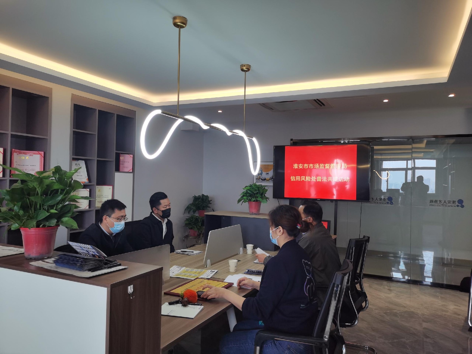 1651221034591063.jpg 1651221034591063.jpg