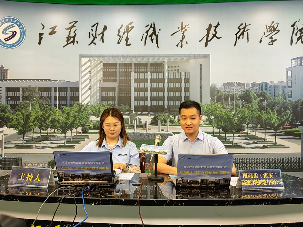 1655540530916096.jpg 1655540530916096.jpg