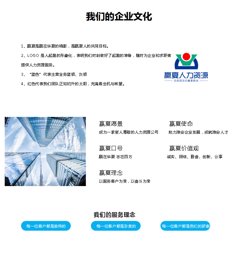 1655880948126789.jpg 1-1Z1031I421618(1).jpg