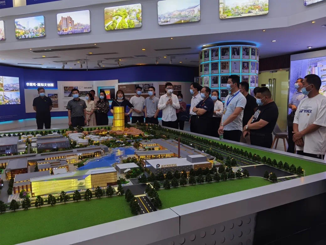 1661752611211585.jpg 1661752611211585.jpg