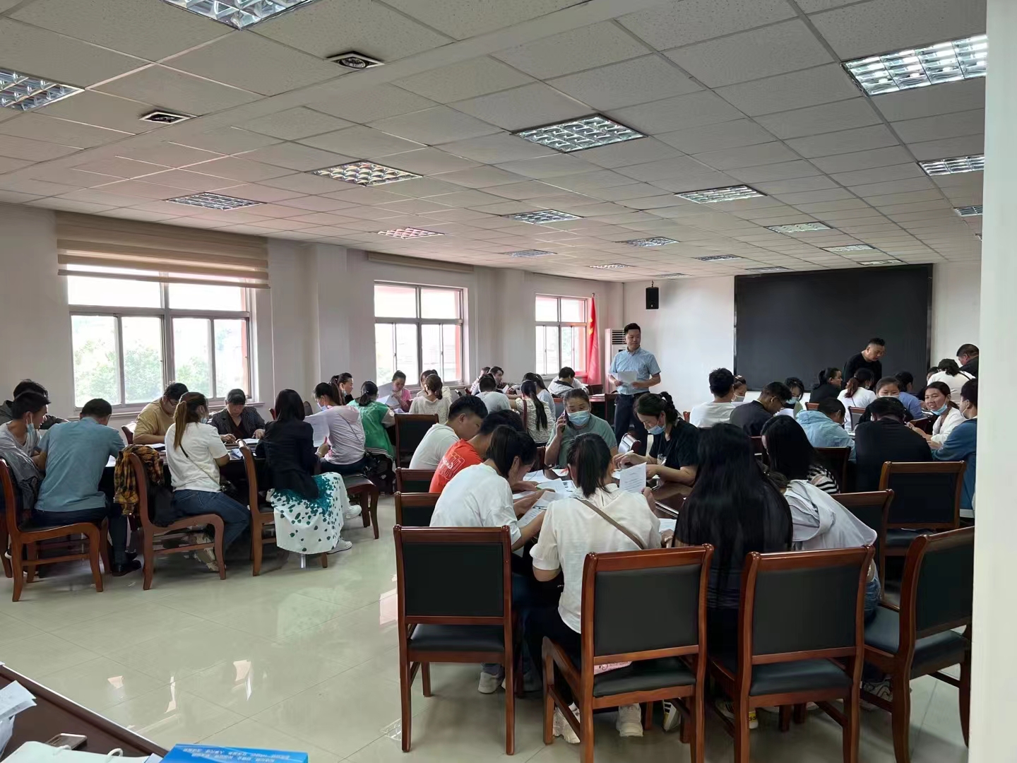 1662458193173885.jpg 1662458193173885.jpg