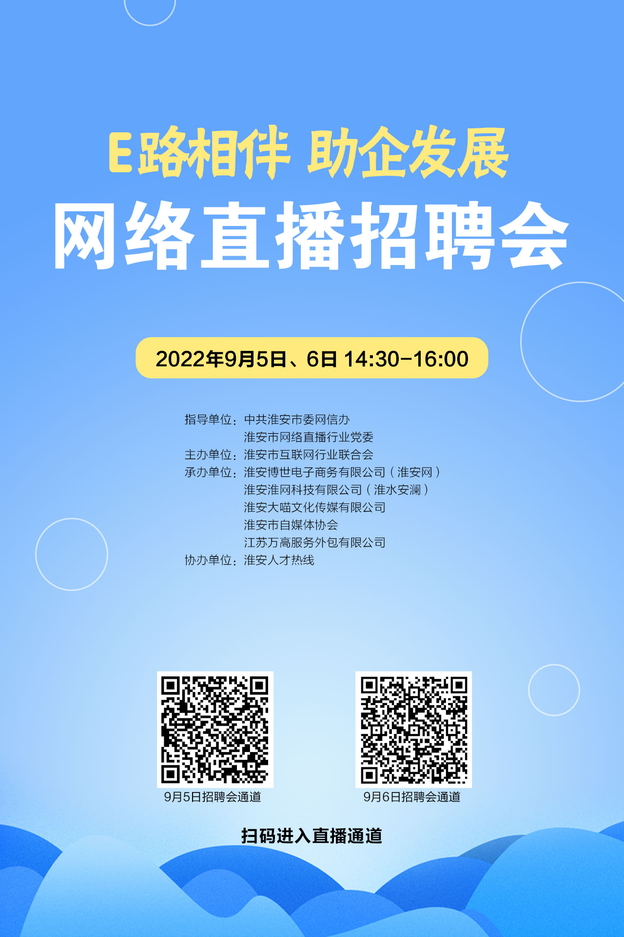 1662458508129111.jpg 1662458508129111.jpg