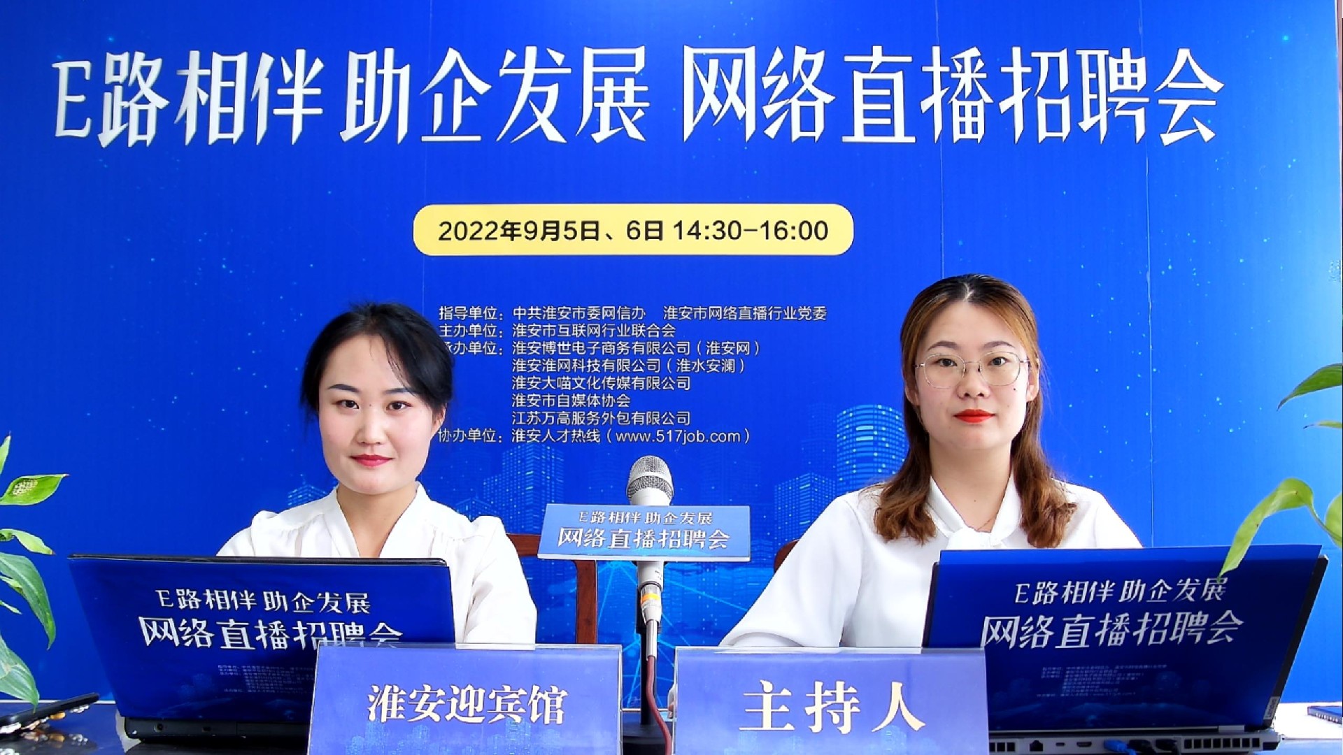 1662458563496222.jpg 1662458563496222.jpg