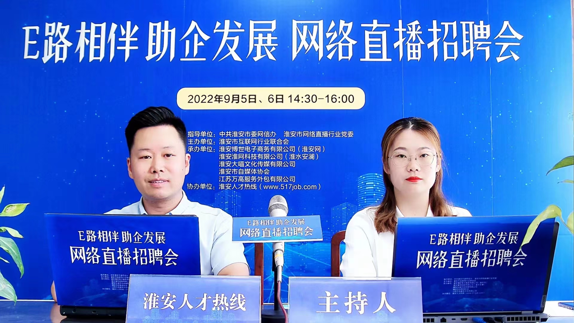 1662458564132814.jpg 1662458564132814.jpg