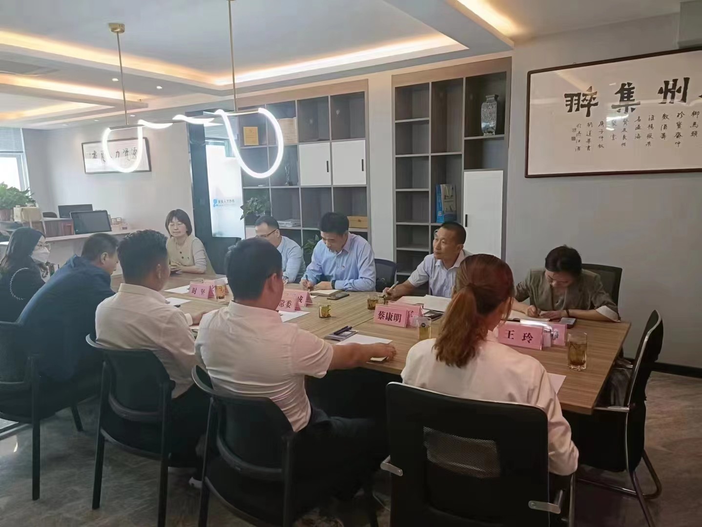 1663722505436422.jpg 1663722505436422.jpg