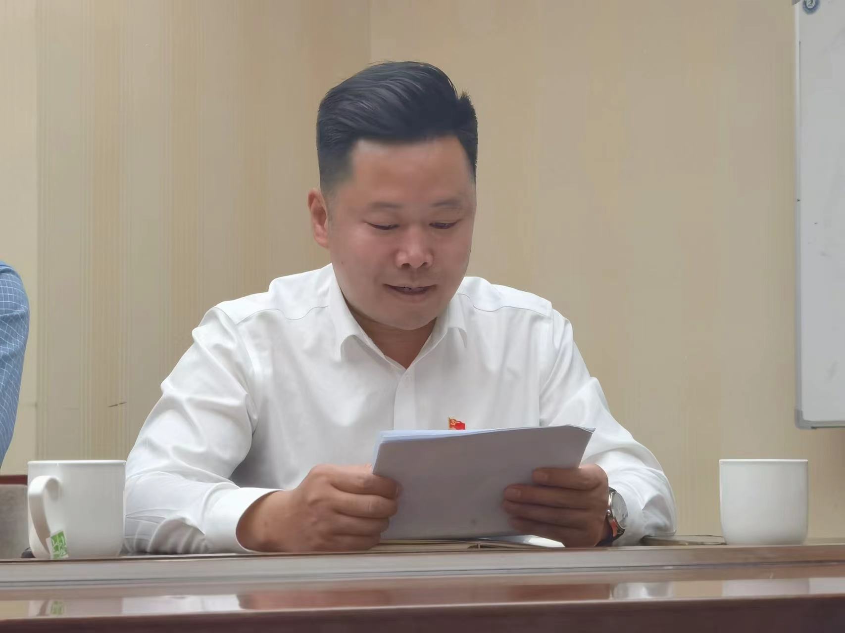 1663896540485007.jpg 1663896540485007.jpg