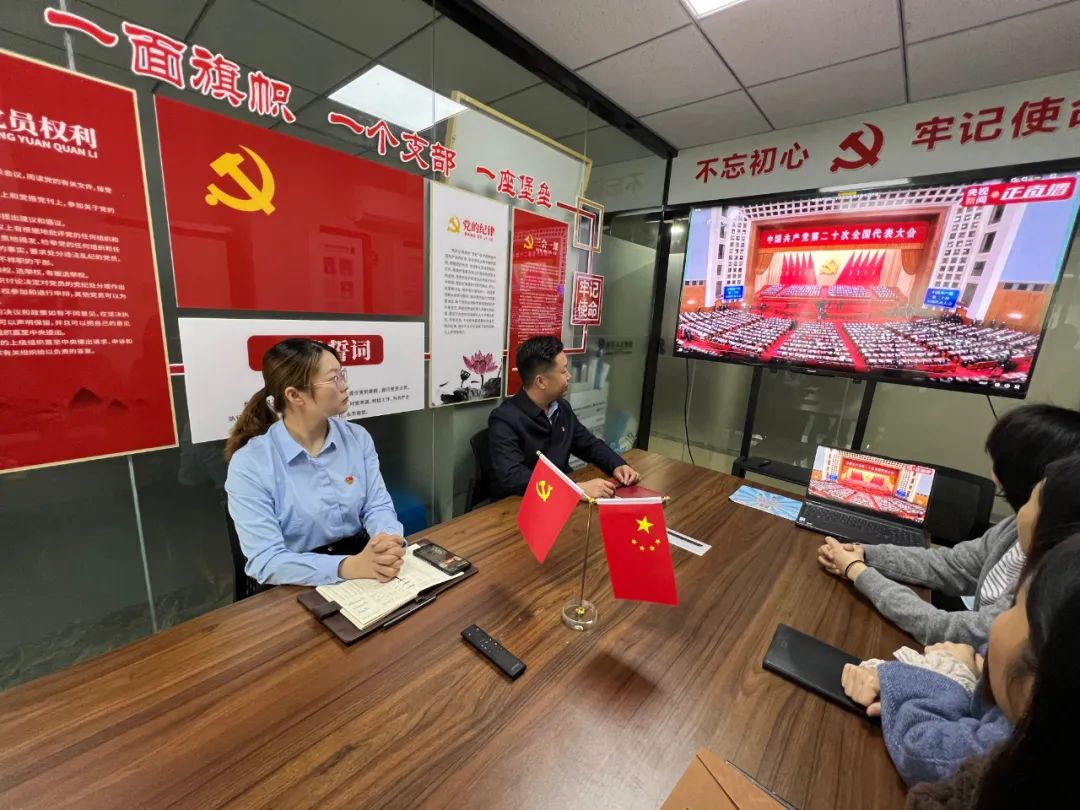 1665988051115637.jpg 1665988051115637.jpg