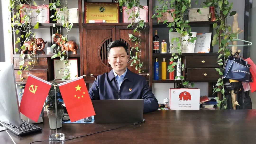 1665988120398812.jpg 1665988120398812.jpg