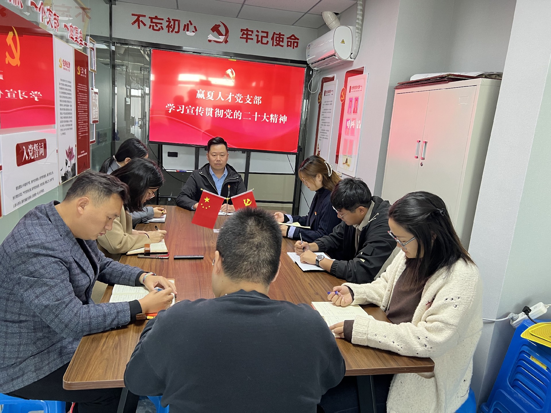 1667371092459327.jpg 1667371092459327.jpg