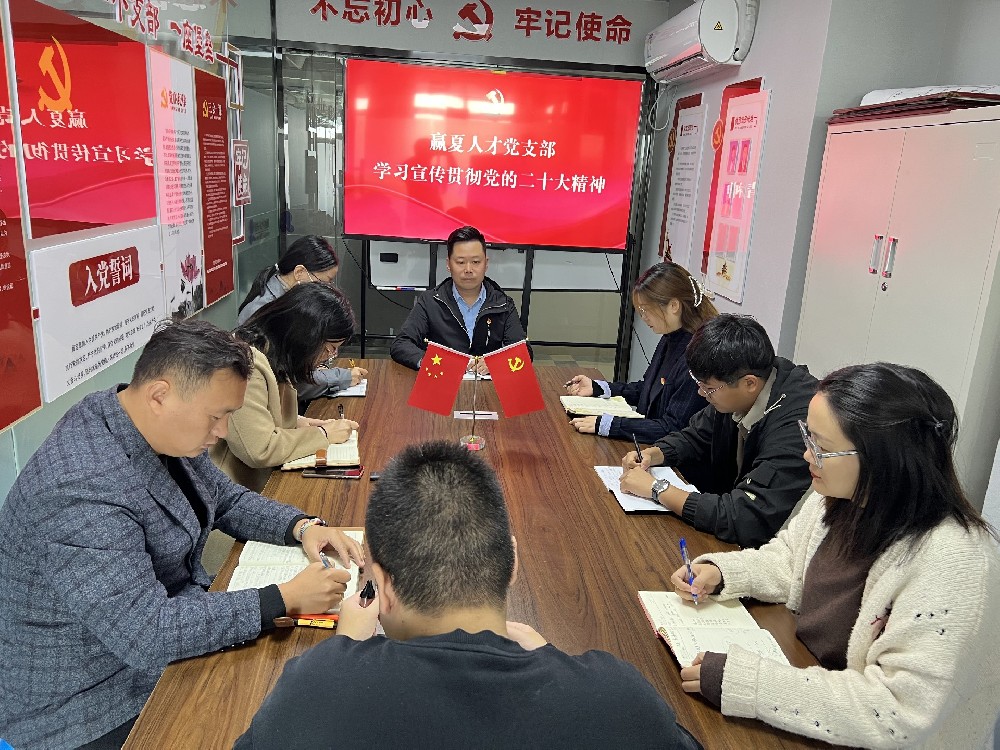 1667371093849105.jpg 1667371093849105.jpg