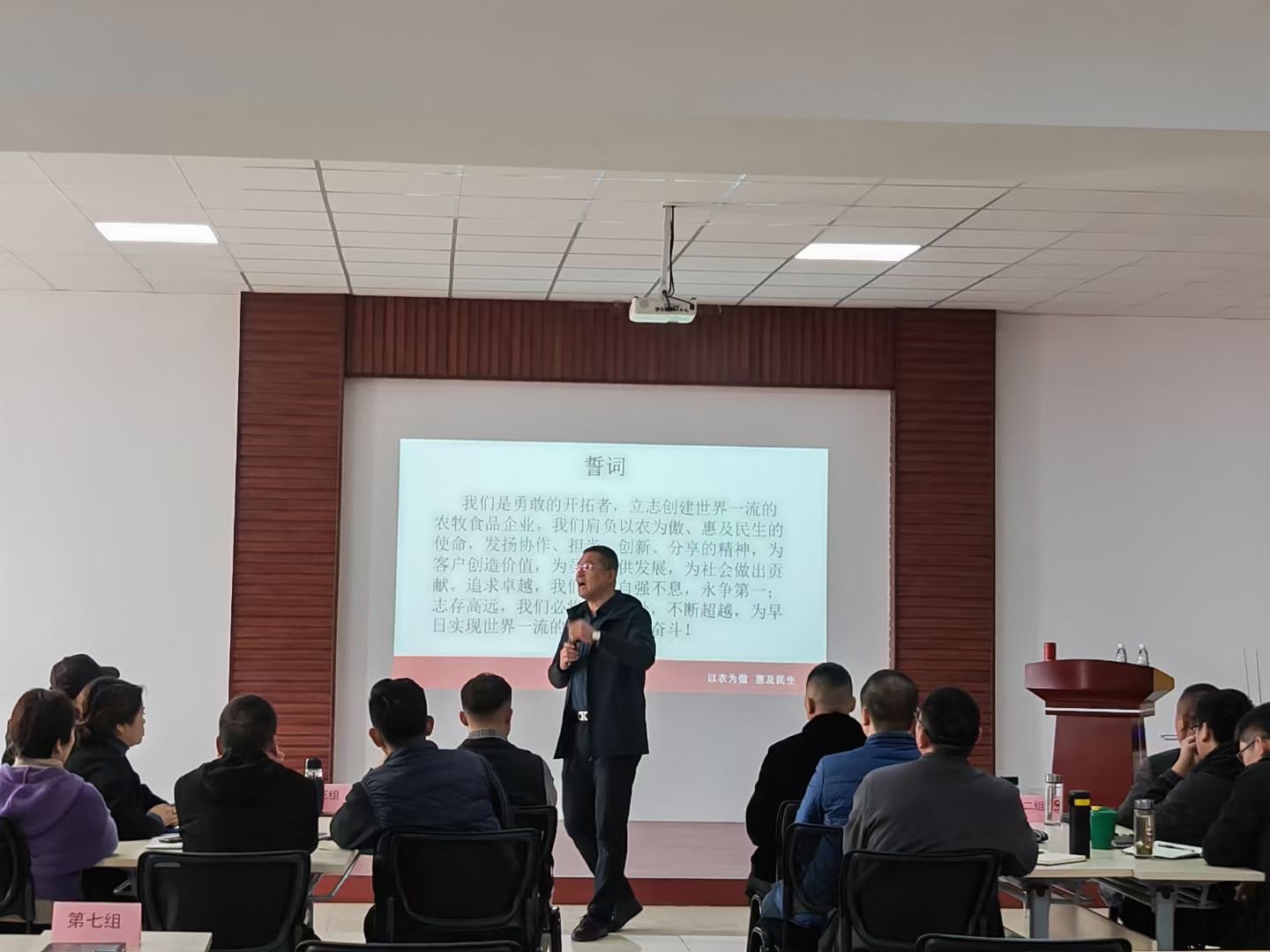 1667958462759085.jpg 1667958462759085.jpg