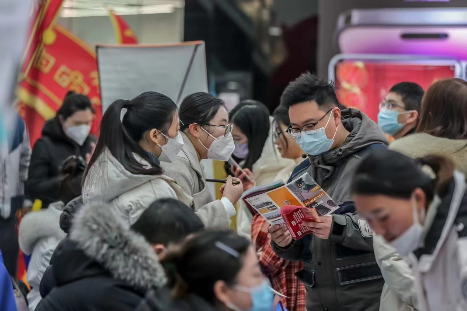 1673925455376837.jpg 1673925455376837.jpg