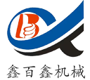 黑龍江百鑫重工機械有限公司