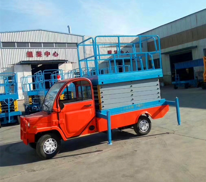 車載式升降平臺4_副本.jpg