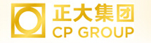 正大集團