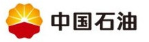 中國石油